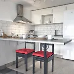 Tamaran 106 Vv Maspalomas Apartmán Playa del Inglés