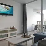 Apartmán Tamaran 106 Vv Maspalomas *