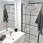 Tamaran 106 Vv Maspalomas Apartmán Playa del Inglés
